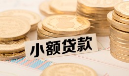 成都37空放-成都37个人短借-成都37身份证小额贷款