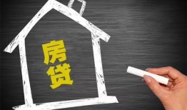 成都37借钱找谁-成都37用身份证借私借-成都37私人借钱当天拿钱