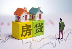 成都37空放贷款当天下款-成都37无抵押短借-成都37哪有个人借贷