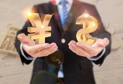 浅析小额度信用卡的便利与限制