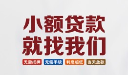 成都37信用贷款网-成都37哪里可以私人借款-成都37短借当天借钱