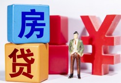 成都37私人空放-成都37私借空放当场拿钱-成都37私人借钱当天拿钱
