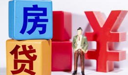 成都37私人空放-成都37私借空放当场拿钱-成都37私人借钱当天拿钱