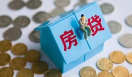 成都37个人私借-成都37个人信用贷款-成都37私人空放联系方式