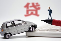 成都37私人身份证借私借-成都37私人放款联系方式-成都37私借空放直接上门