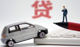 成都37私人身份证借私借-成都37私人放款联系方式-成都37私借空放直接上门