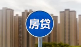 成都37借私借-成都37急需借钱-成都37小额贷款当天放款