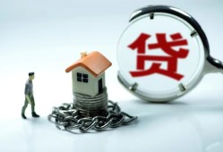成都37私人正规借贷-成都37短借私人-成都37民间短借