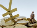 成都37私人正规借贷-成都37个人借钱长期-成都37私人消费贷款