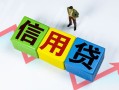 成都37小额信用贷款-成都37民间借贷私人放款-成都37私借空放短借