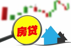 成都37借钱急用-成都37空借放款-成都37小额空放