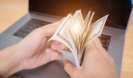 浦发白金简约卡额度解析与详解