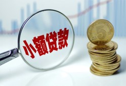 成都37哪里可以小额贷款-成都37哪里有民间借贷-成都37民间短期私借借款