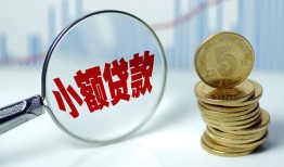 成都37哪里可以小额贷款-成都37哪里有民间借贷-成都37民间短期私借借款
