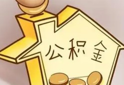 成都37线下贷款-成都37私人放贷-成都37上门空放