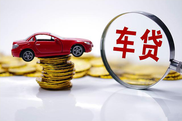 成都37小额贷款官网