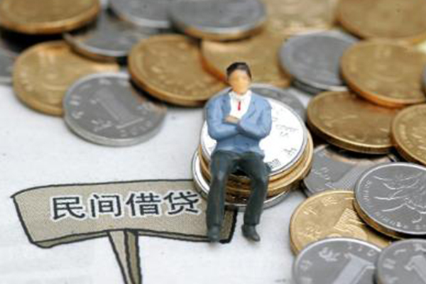 成都37小额贷款贷款