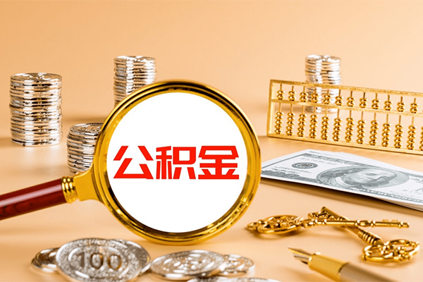 成都37贷款网