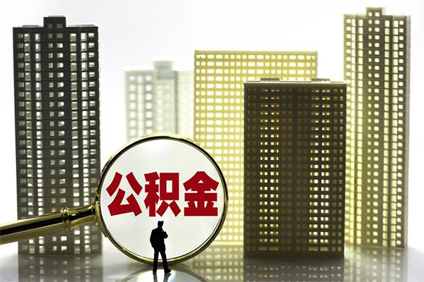 成都37私人借钱