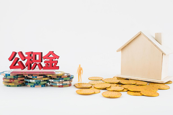 成都37民间私人借贷
