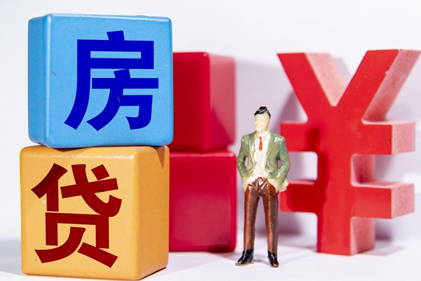 成都37私人空放