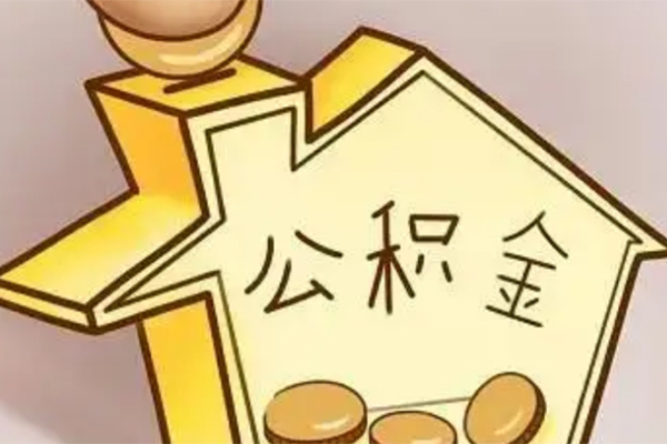 成都37线下贷款