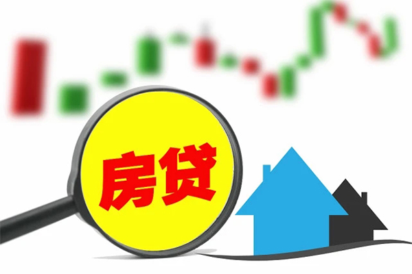 成都37哪里有个人借贷