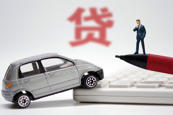 成都37私人身份证借私借