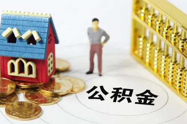 成都37个人借贷好吗