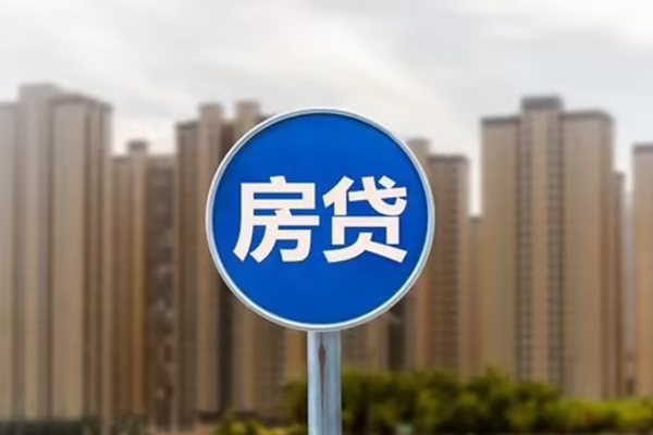 成都37借私借