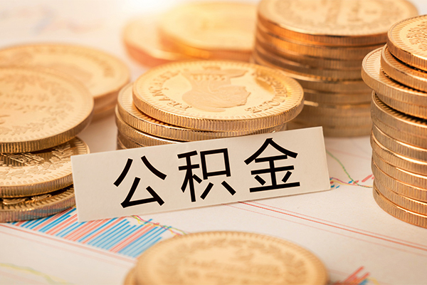 成都37私人借贷平台