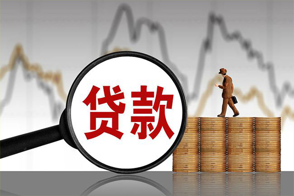 成都37私人空放