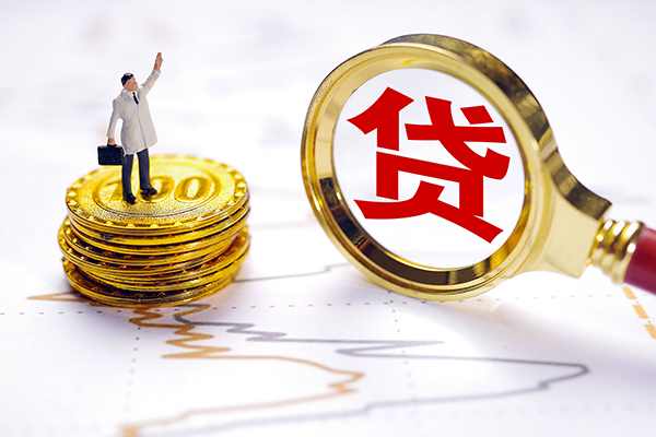 成都37民间大额借贷