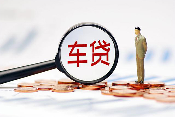 成都37私借空放免费上门