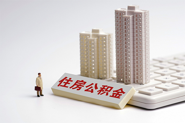 成都37哪里可以私人借款
