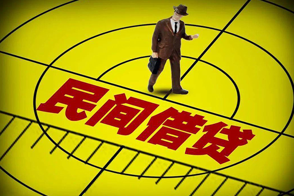 成都37短拆短借