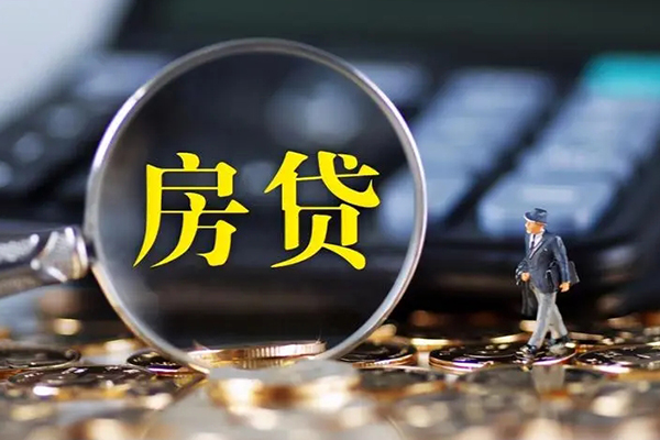 成都37私借空放短借