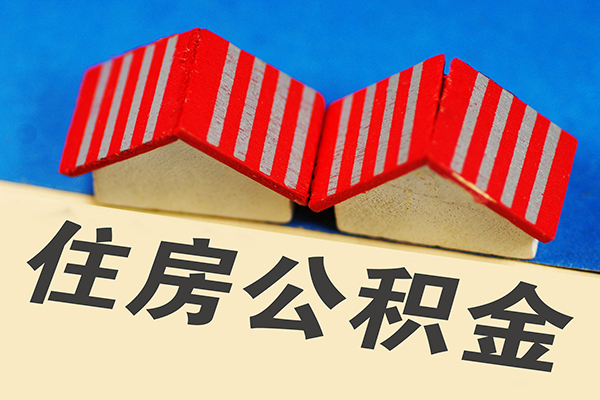 成都37私人短借