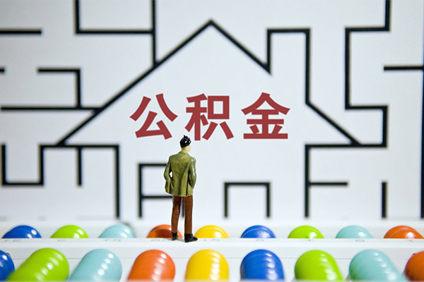 成都37私人借钱