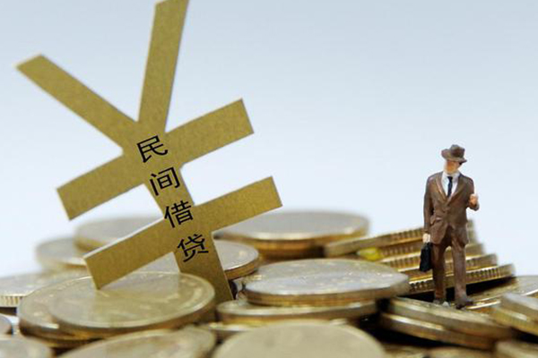 成都37短借短拆