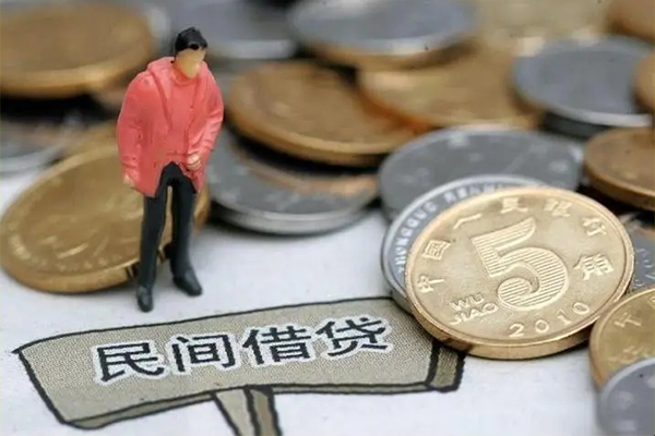 成都37快速借私借