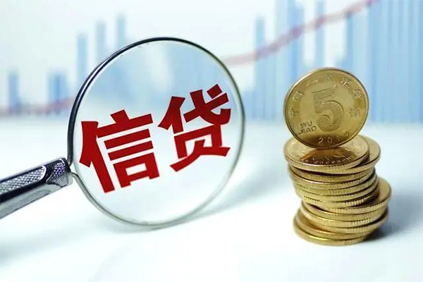 成都37短借私人