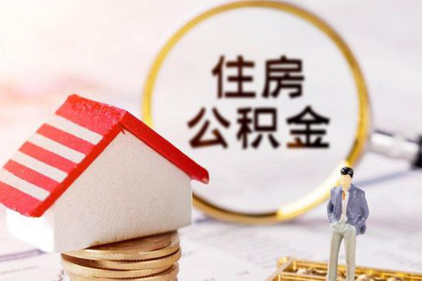 成都37贷款空放