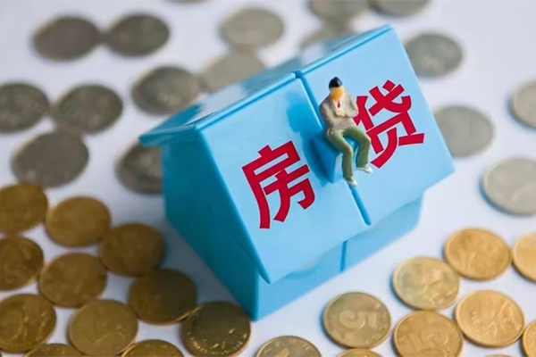 成都37私借空放当场拿钱