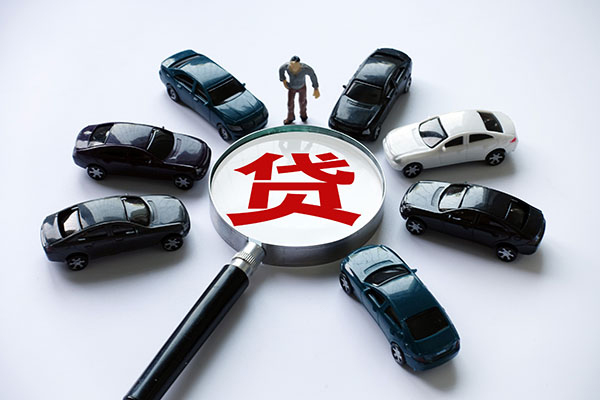 成都37借钱小贷