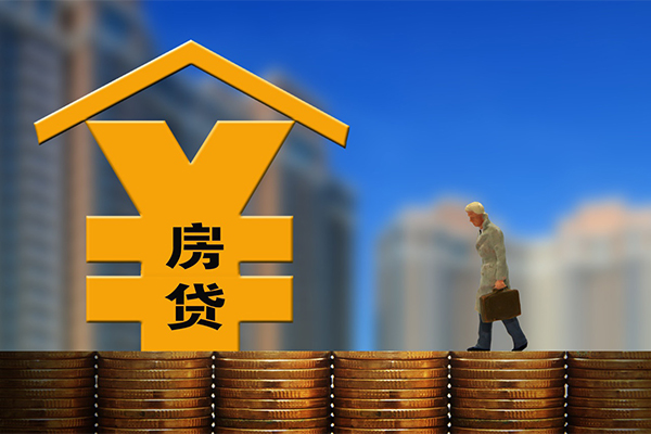 成都37空放借钱不看资产