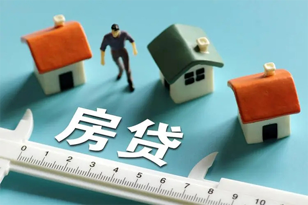 成都37个人放空借贷