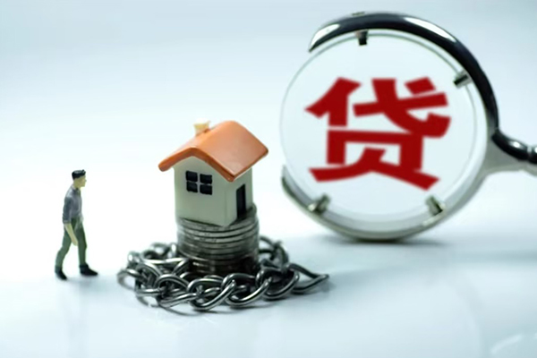 成都37私人正规借贷