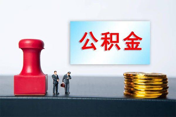 成都37民间私人借贷