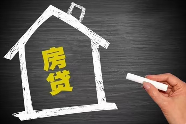 成都37借钱找谁